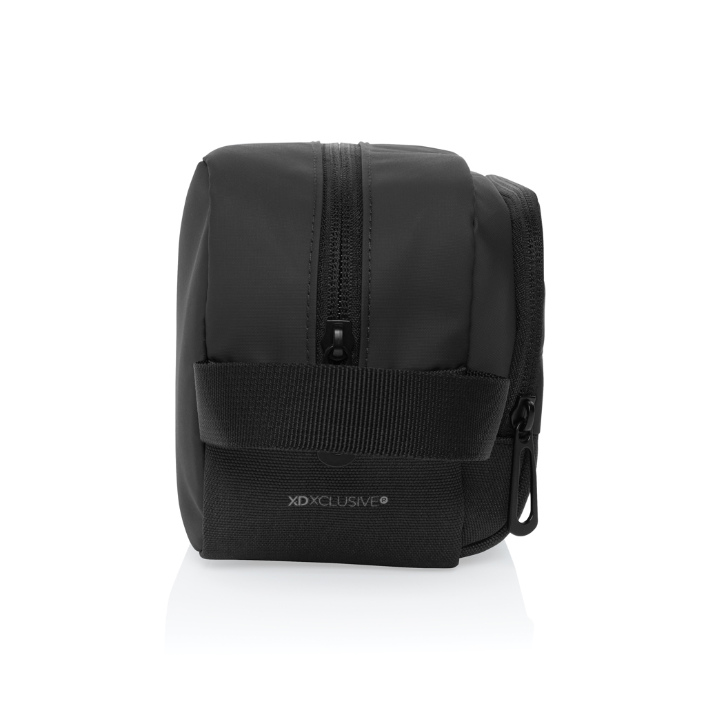 Neceser Armond AWARE™ RPET - Imagen 4