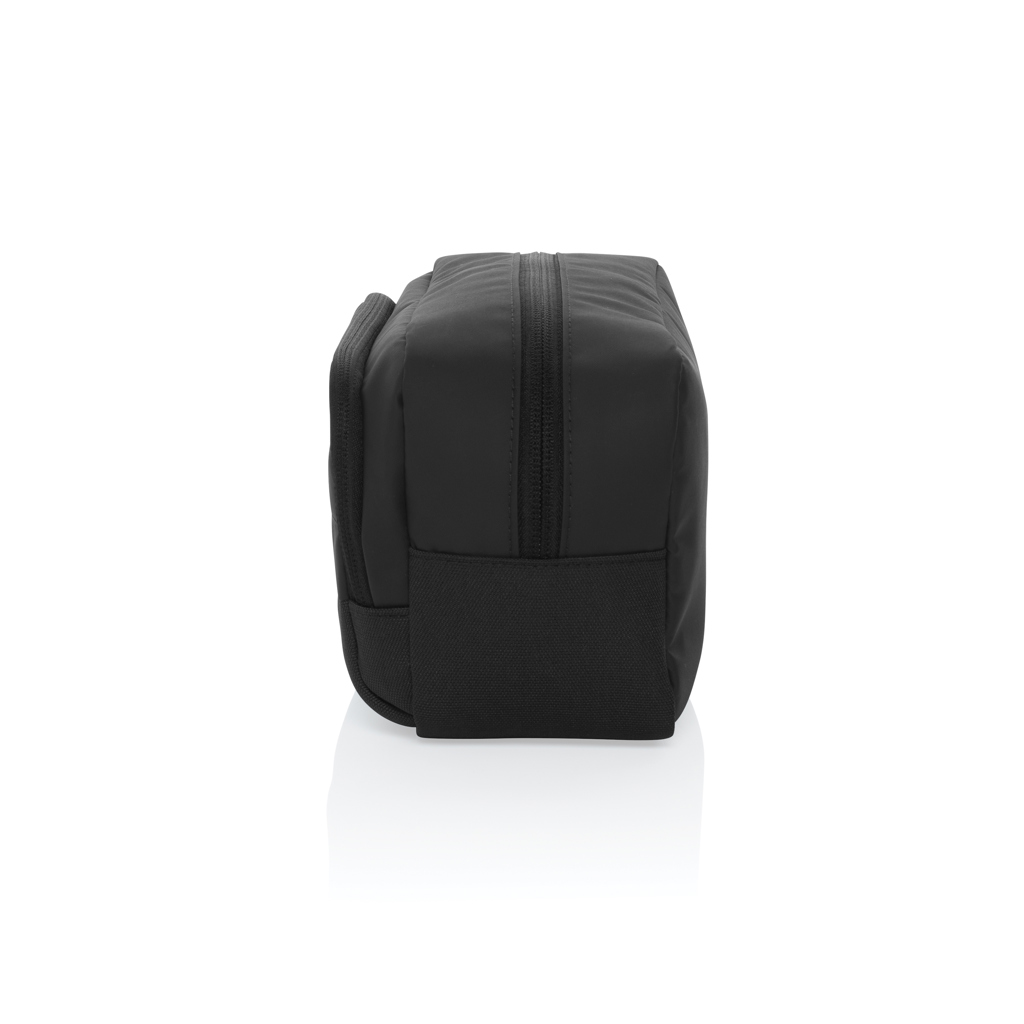 Neceser Armond AWARE™ RPET - Imagen 5