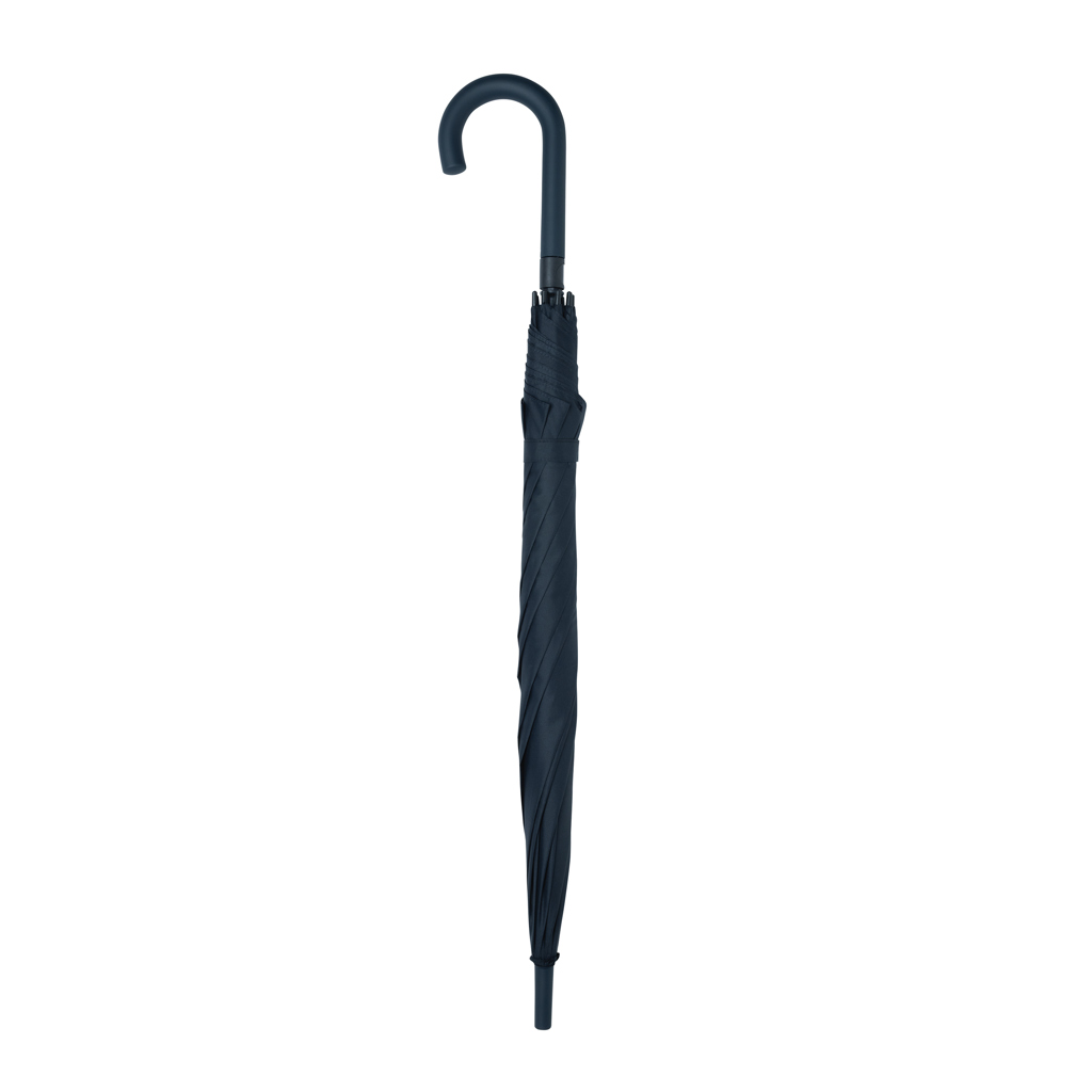 Paraguas automático KENTO URBAN 23'' AWARE™ RPET 190T - Imagen 4