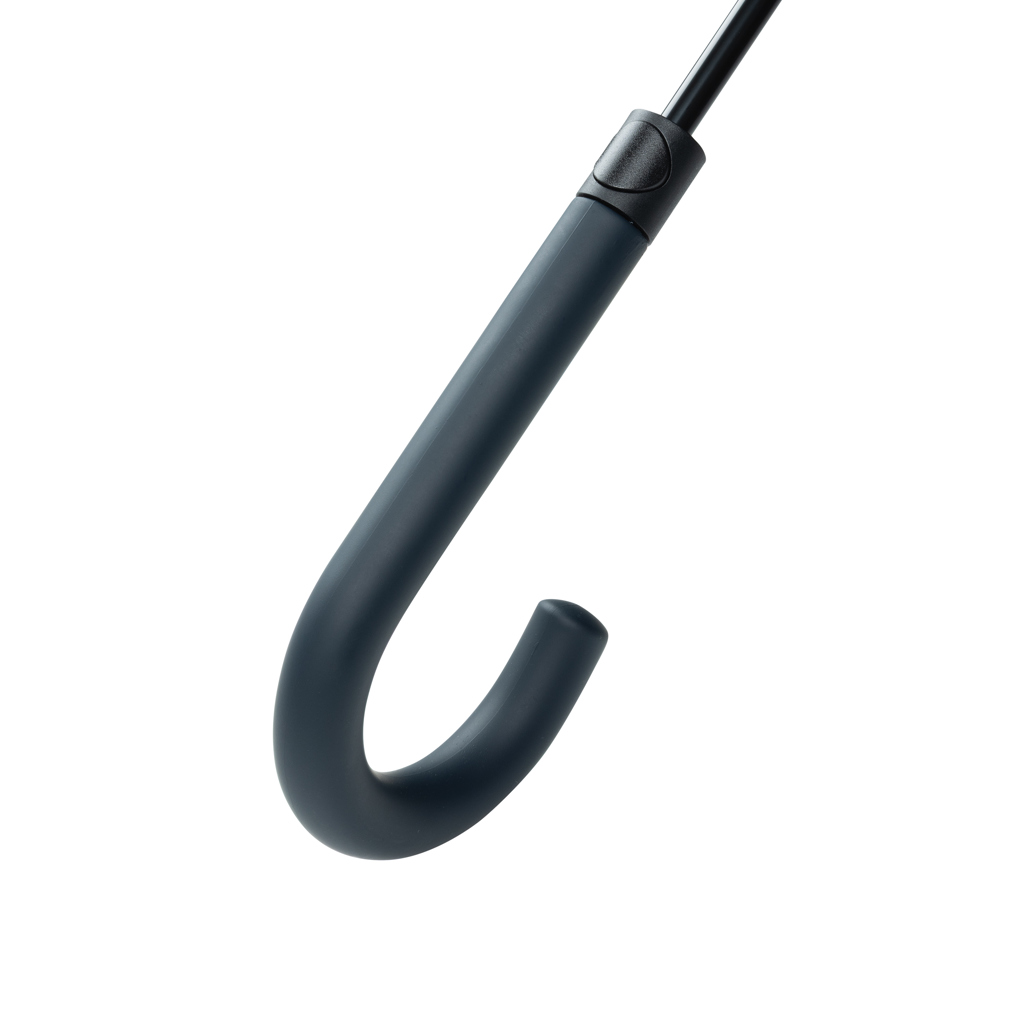 Paraguas automático KENTO URBAN 23'' AWARE™ RPET 190T - Imagen 3