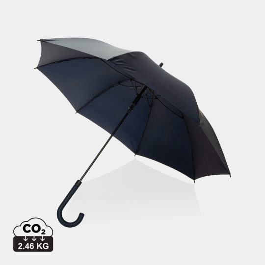 Paraguas automático KENTO URBAN 23'' AWARE™ RPET 190T