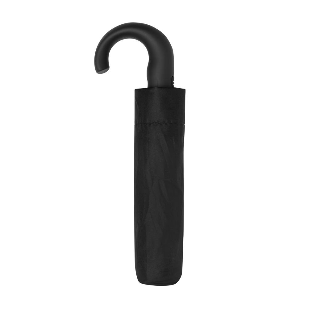 Paraguas KENTO URBAN AWARE™ 190T RPET de 21'' automático. - Imagen 2