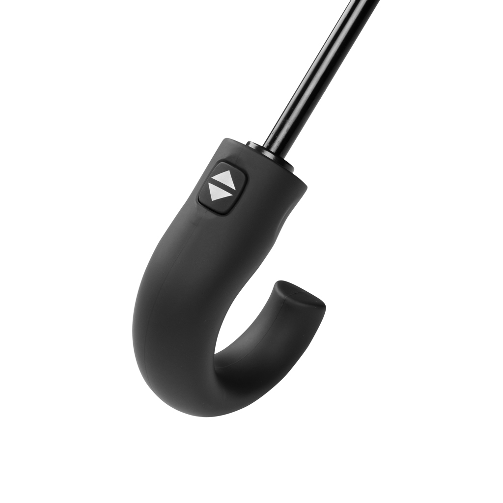 Paraguas KENTO URBAN AWARE™ 190T RPET de 21'' automático. - Imagen 4