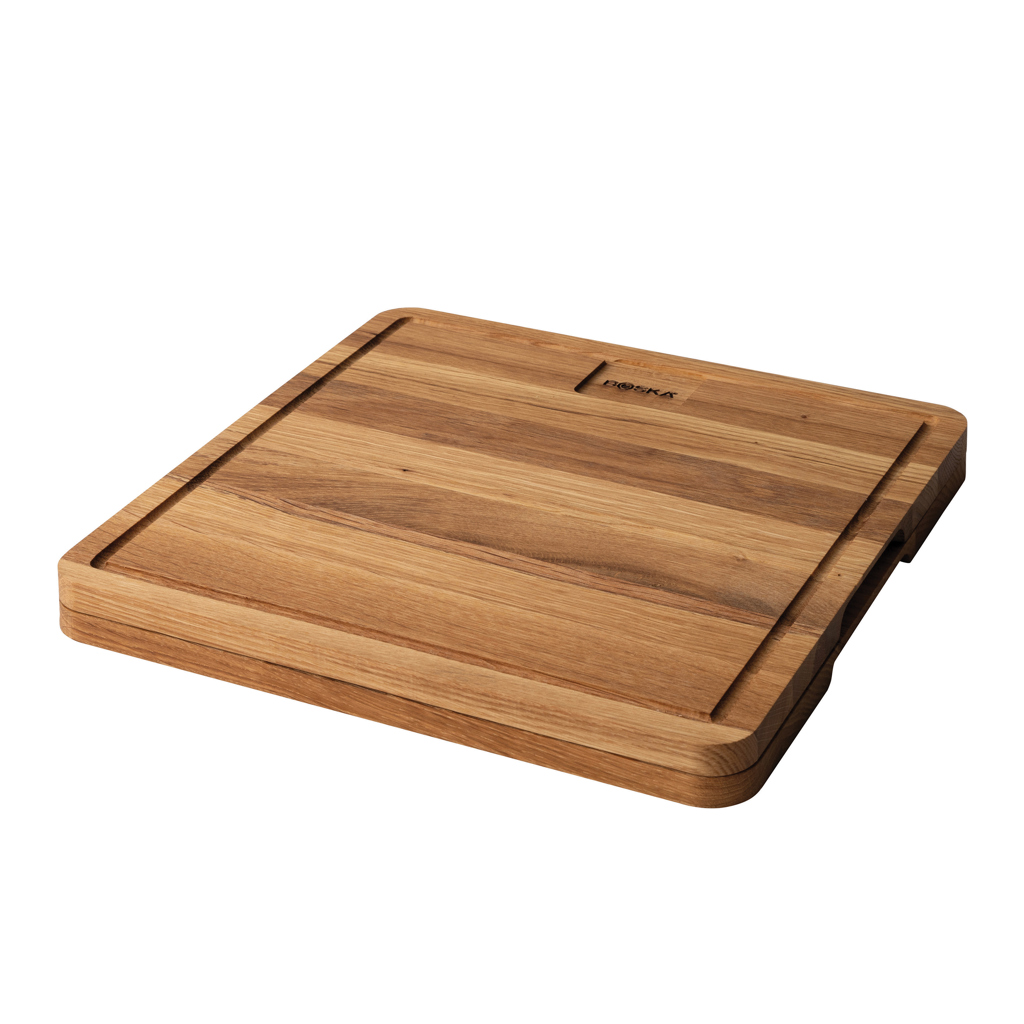 BOSKA Ultimate Cheese Set Pequeño Copenhague - Imagen 3