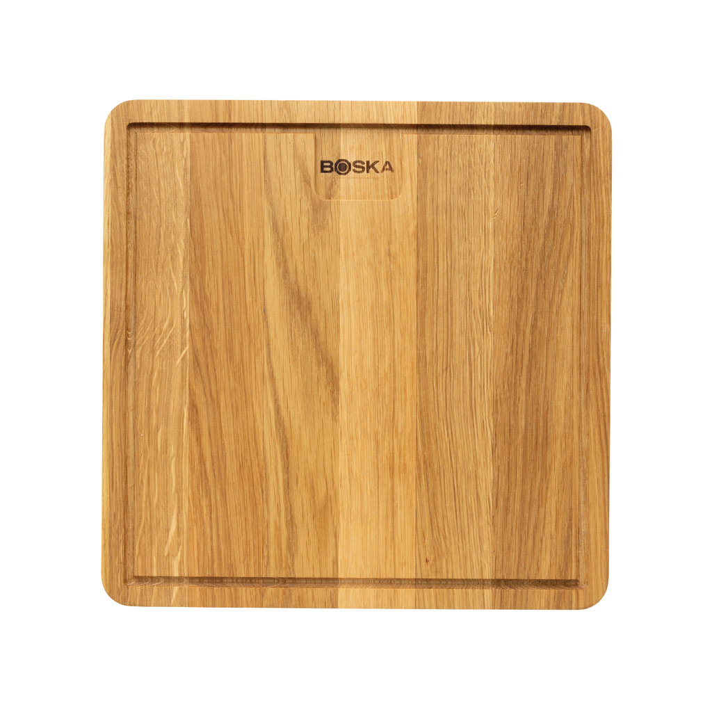 BOSKA Ultimate Cheese Set Pequeño Copenhague - Imagen 4