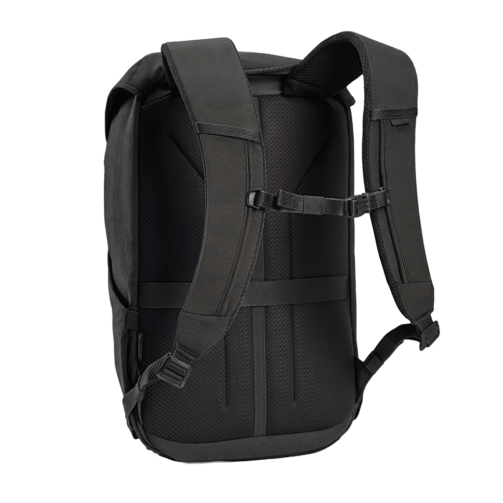 Mochila Thule Paramount 20L - Imagen 2