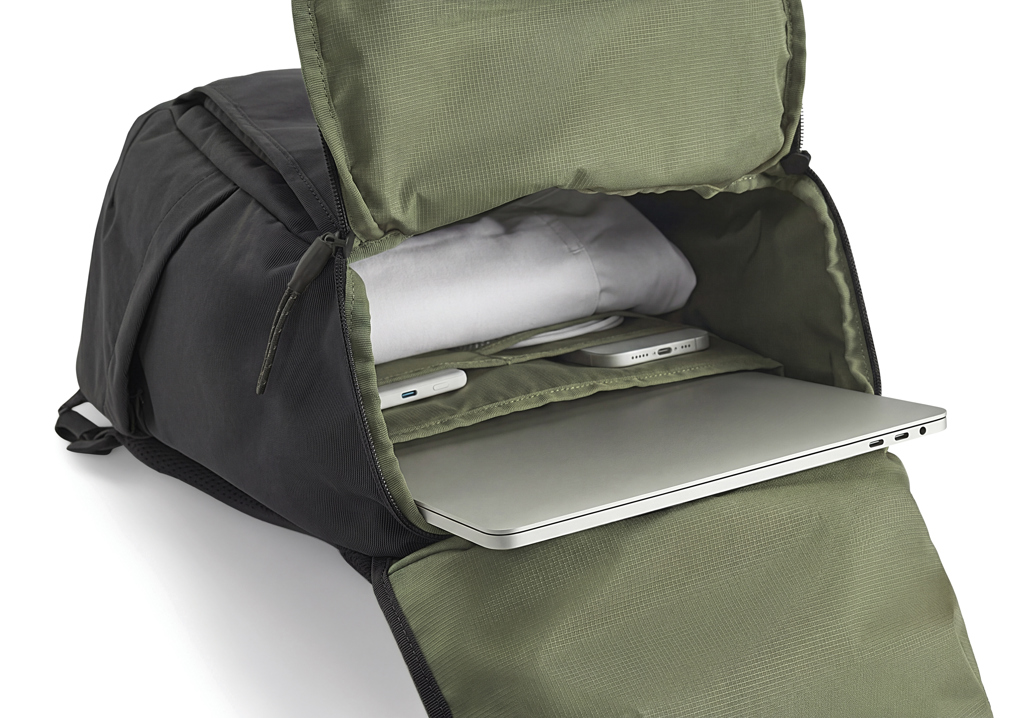 Mochila Thule Paramount 20L - Imagen 3