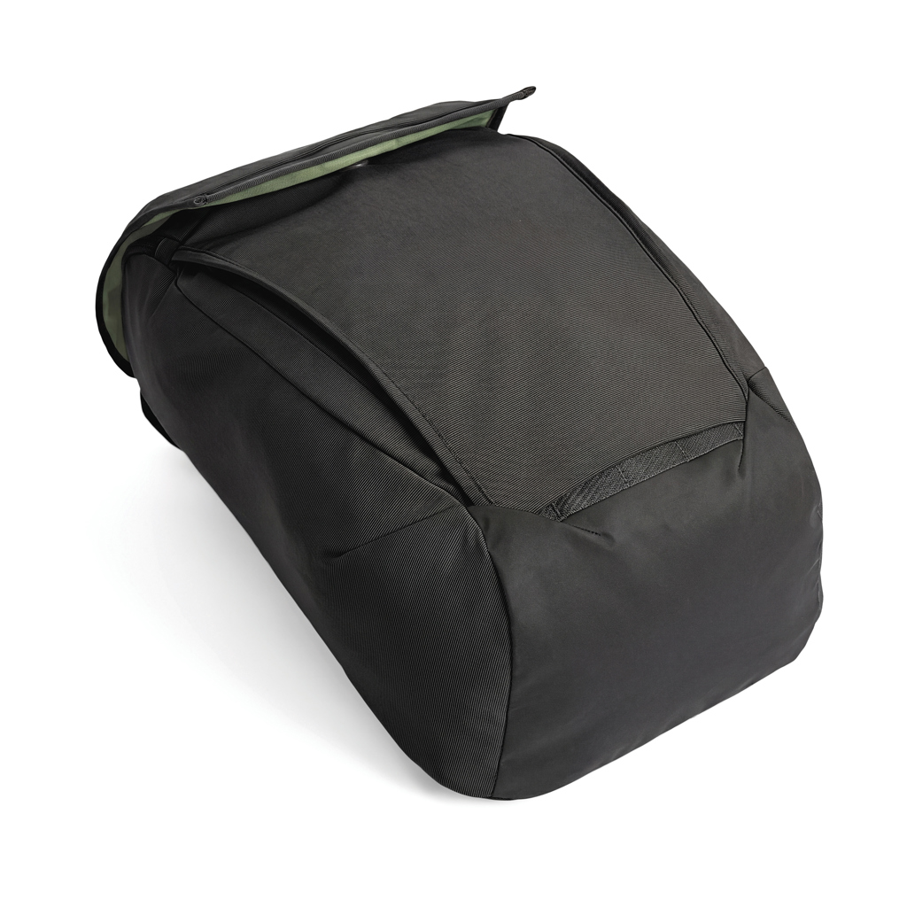Mochila Thule Paramount 20L - Imagen 4