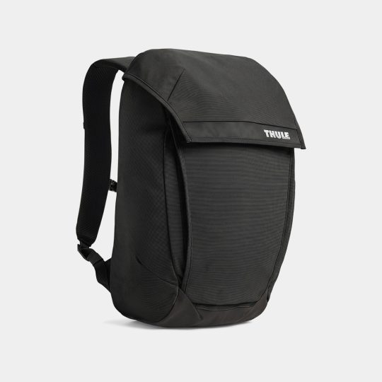 Mochila Thule Paramount 20L