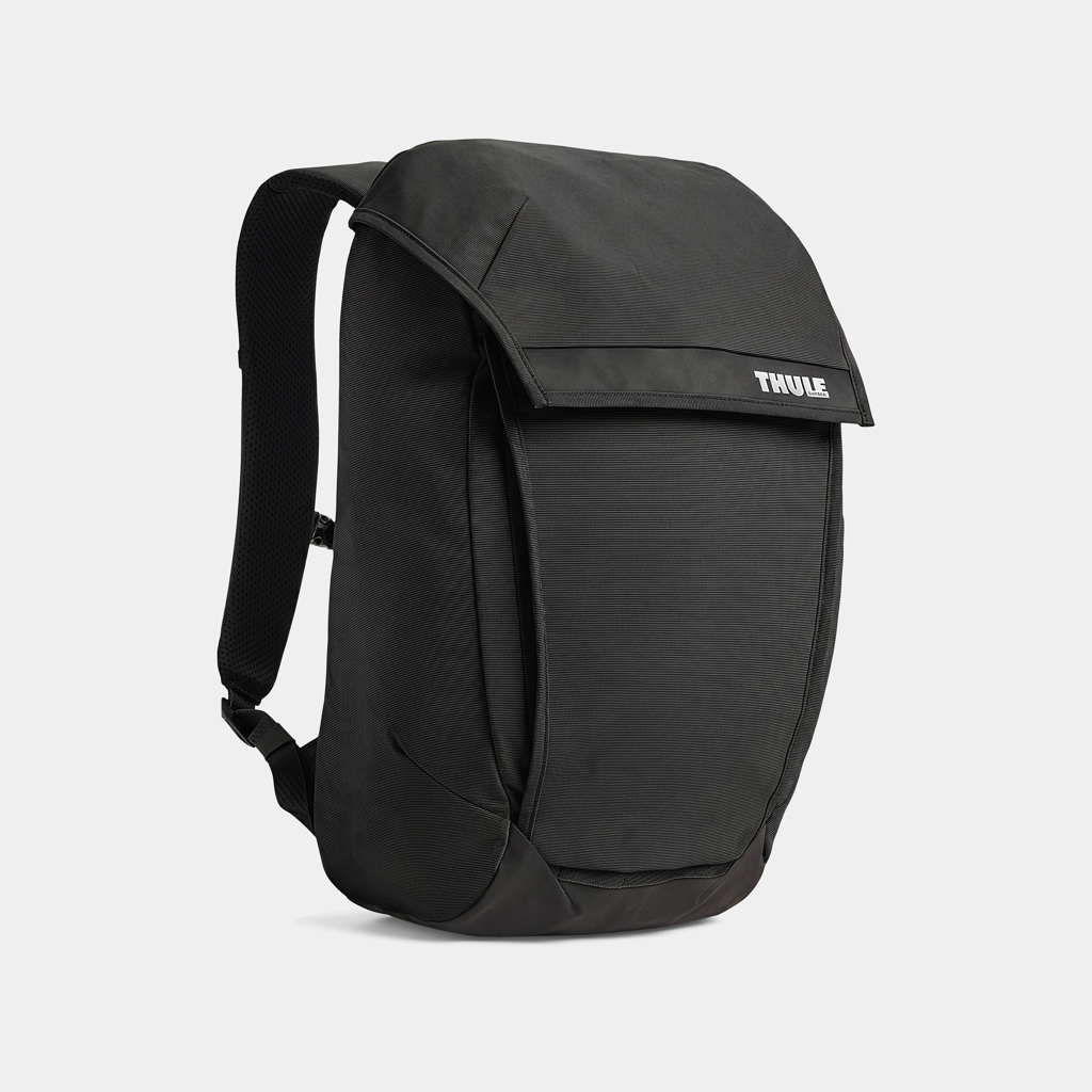 Mochila Thule Paramount 20L