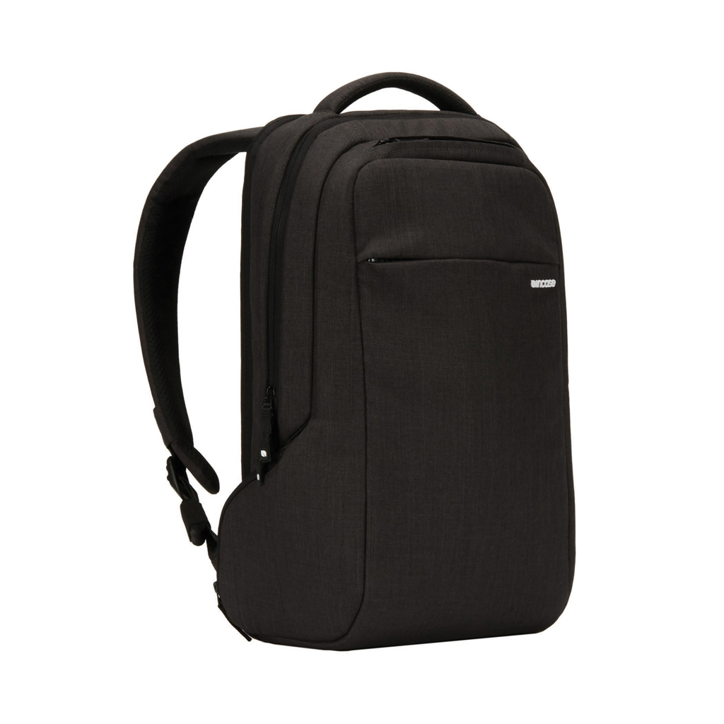 Funda fina Incase ICON - Imagen 2