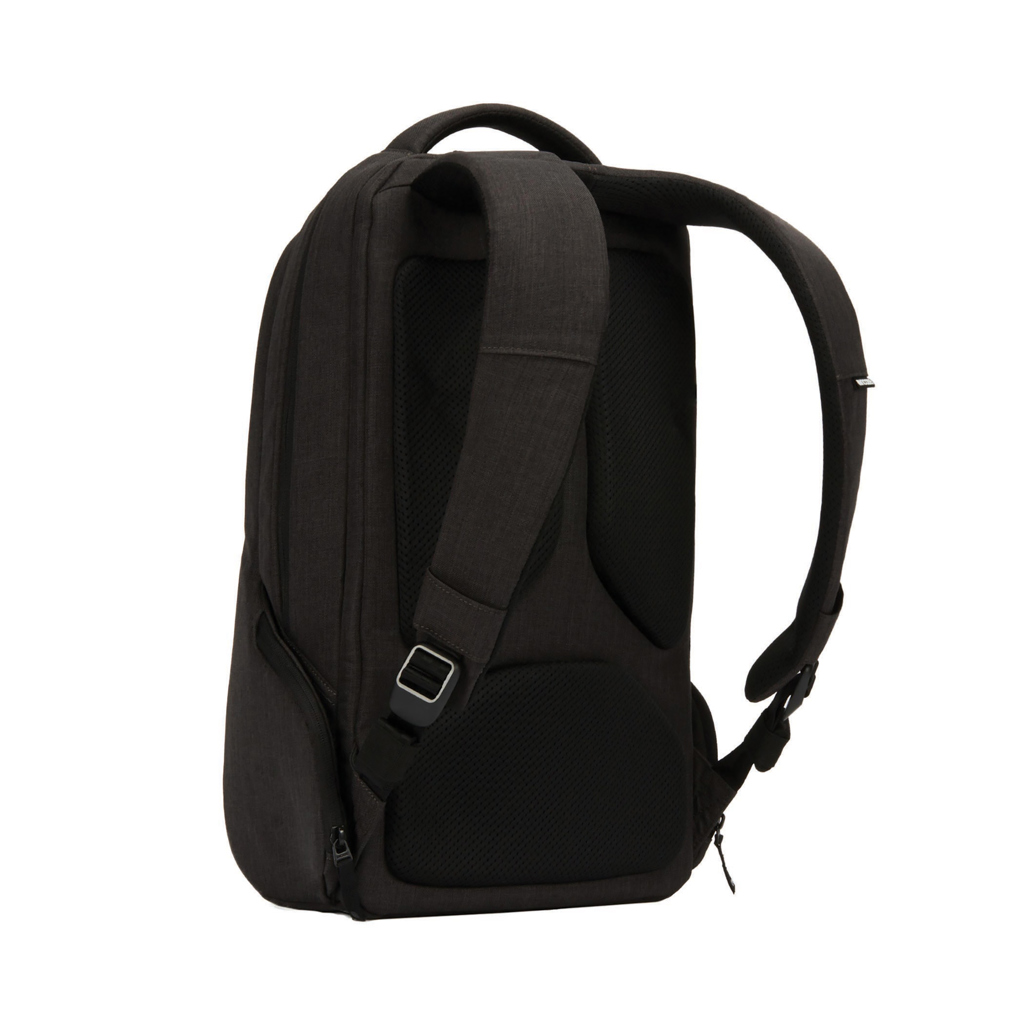 Funda fina Incase ICON - Imagen 3