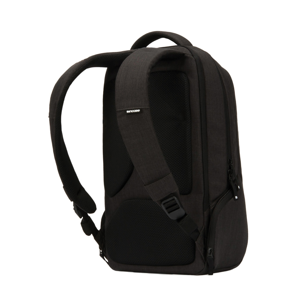 Funda fina Incase ICON - Imagen 4