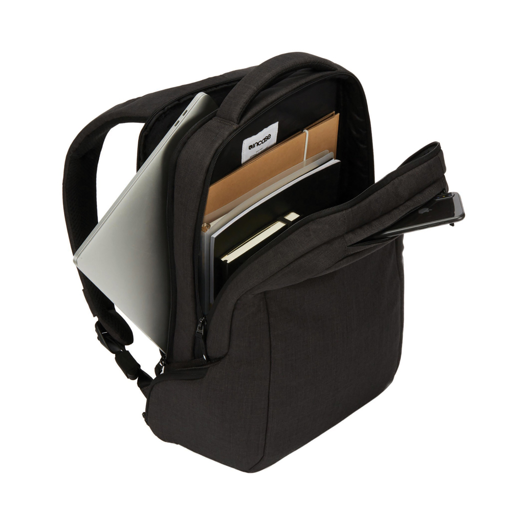 Funda fina Incase ICON - Imagen 5