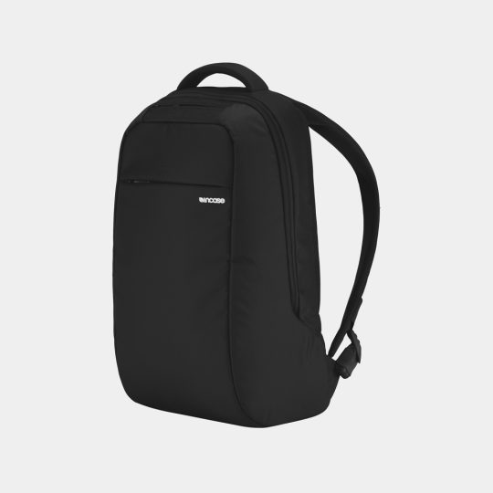 Funda Incase ICON Lite