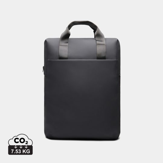 Mochila VINGA Baltimore RCS