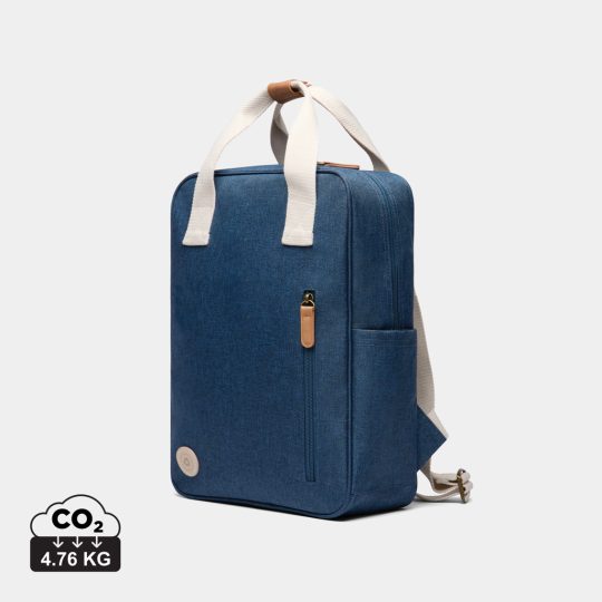 Mochila VINGA Sortino