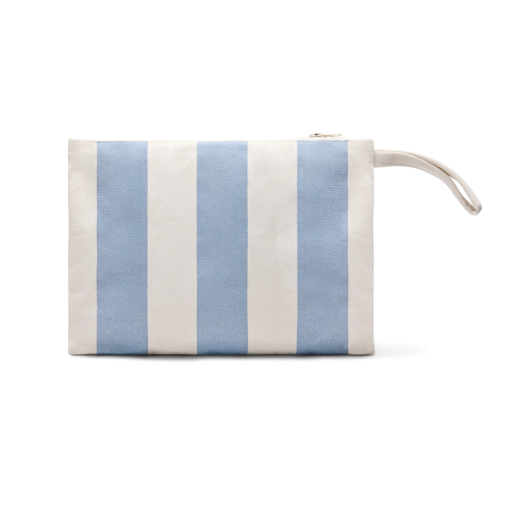 Bolso imprescindible VINGA Lagoa GRS - Imagen 2