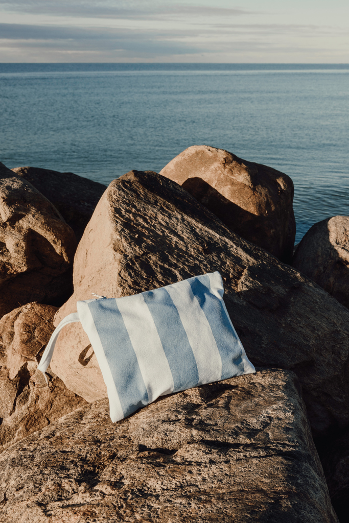 Bolso imprescindible VINGA Lagoa GRS - Imagen 4