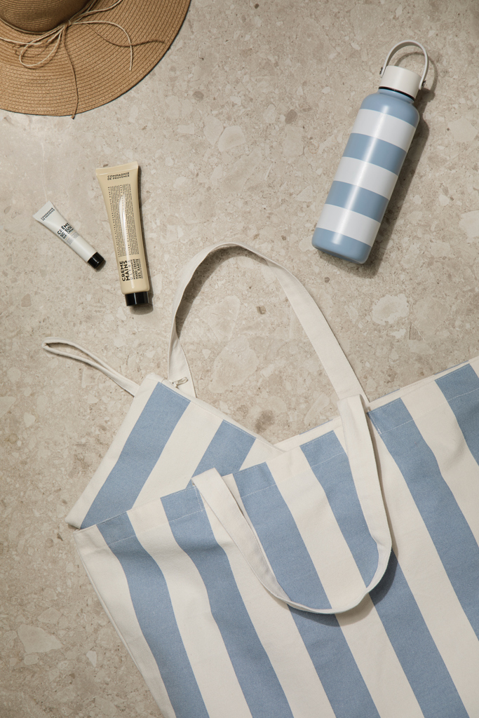 Bolso imprescindible VINGA Lagoa GRS - Imagen 3