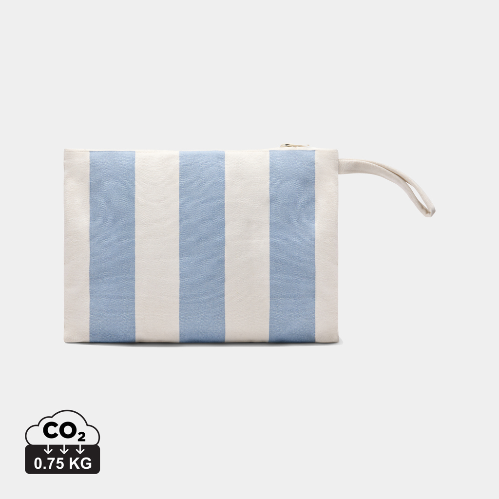 Bolso imprescindible VINGA Lagoa GRS