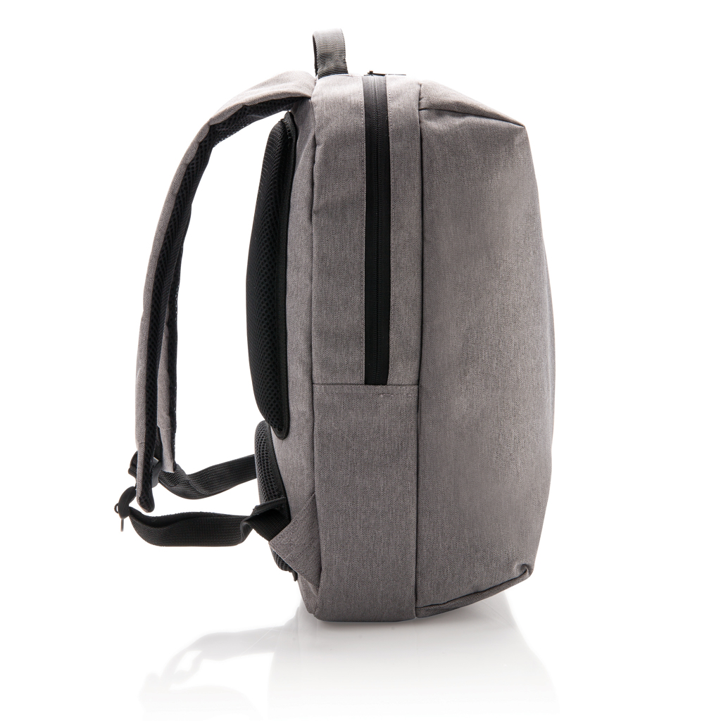 Mochila para deporte y oficina - Imagen 2