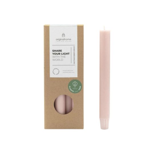 Vela de matcha para cenas románticas Originalhome