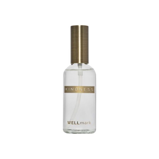 Spray ambiental de 100 ml Wellmark