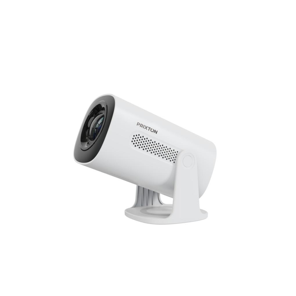 Proyector de 720P Prixton Dalí