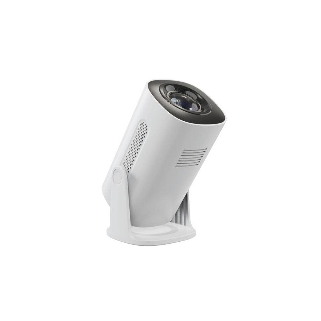 Proyector de 720P Prixton Dalí - Imagen 3