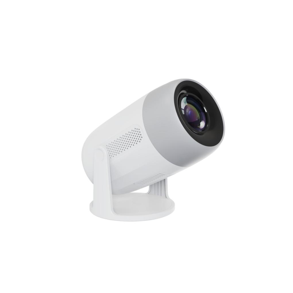 Proyector de 720P Prixton Dalí - Imagen 4