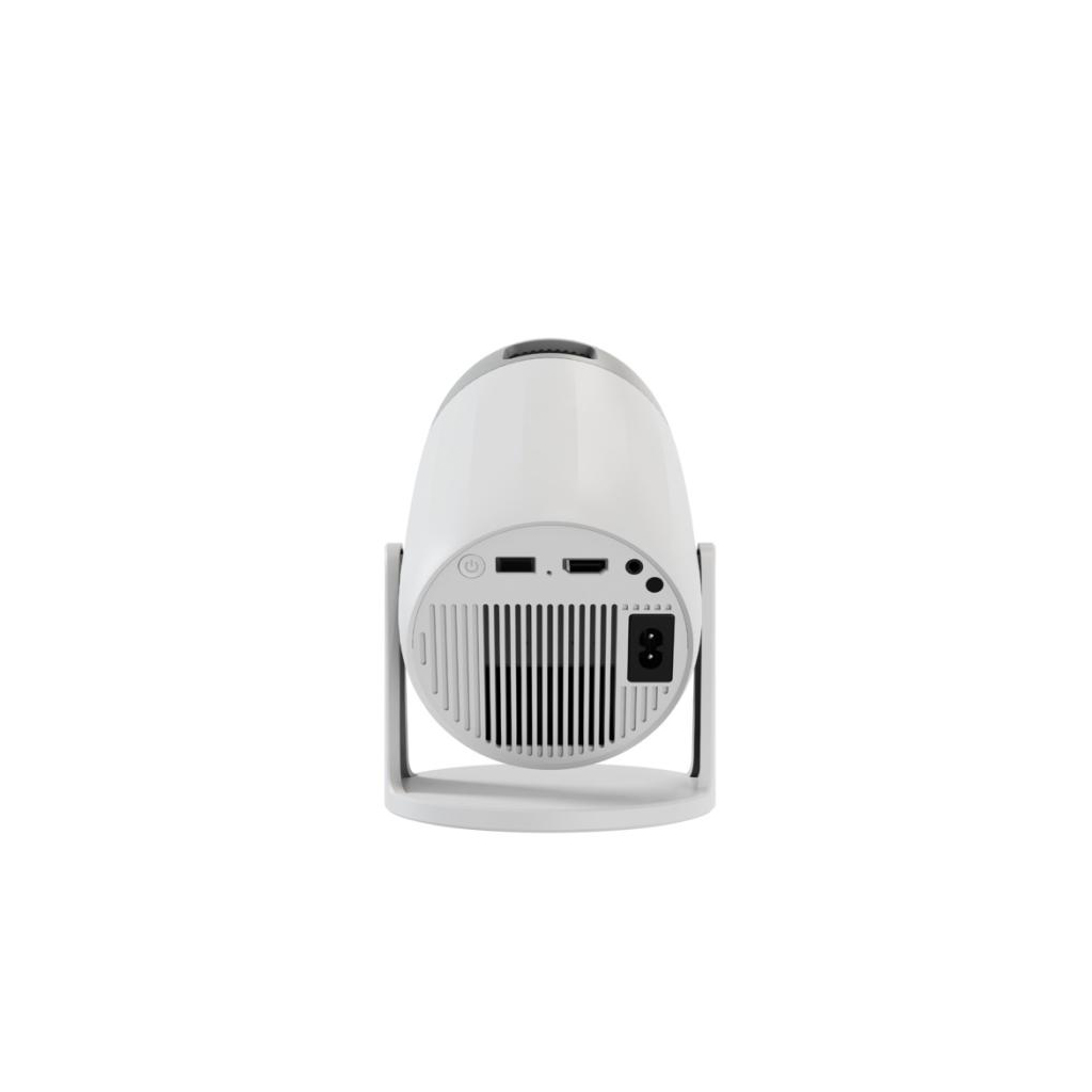 Proyector de 720P Prixton Dalí - Imagen 5