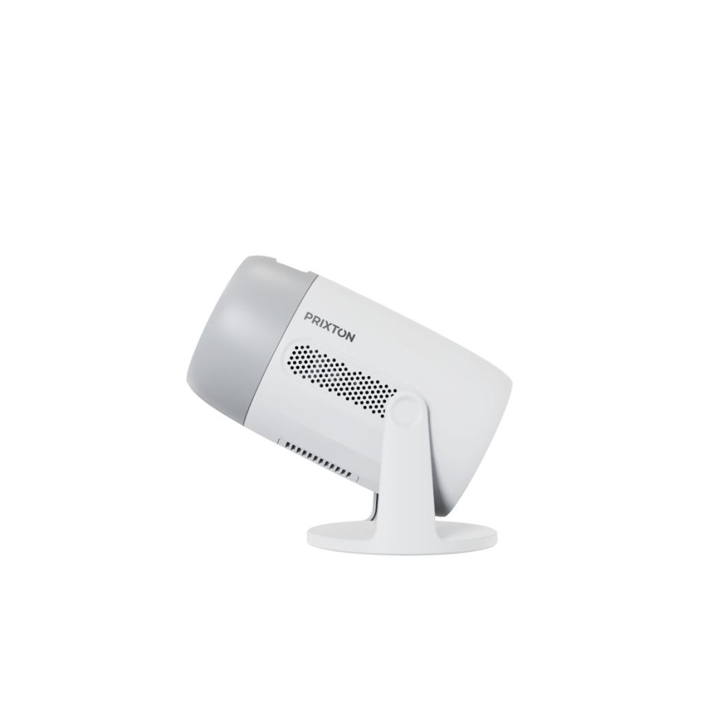Proyector de 720P Prixton Dalí - Imagen 7