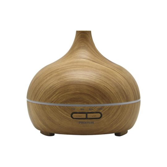 Humidificador Prixton Hidra