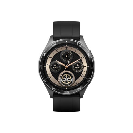 Reloj inteligente Prixton SWB33