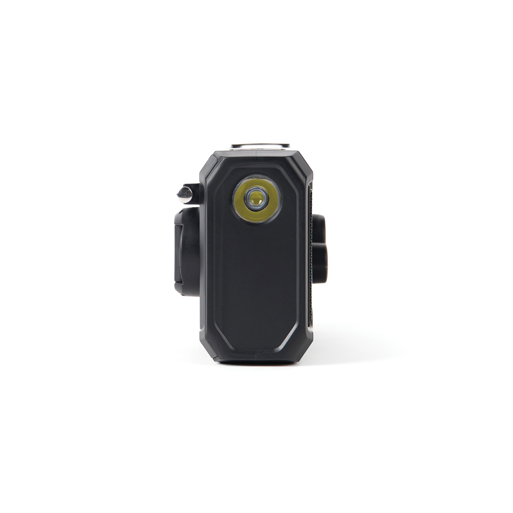 Radio multifuncional Nordic Drift Titan IPX4 de 4000 mAh - Imagen 6