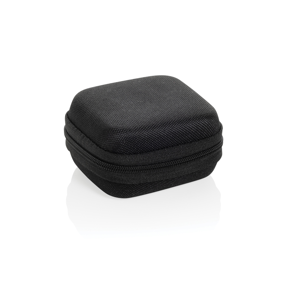 Set de carga 2 piezas Boost RCS PET reciclado 20W tipo C - Imagen 4