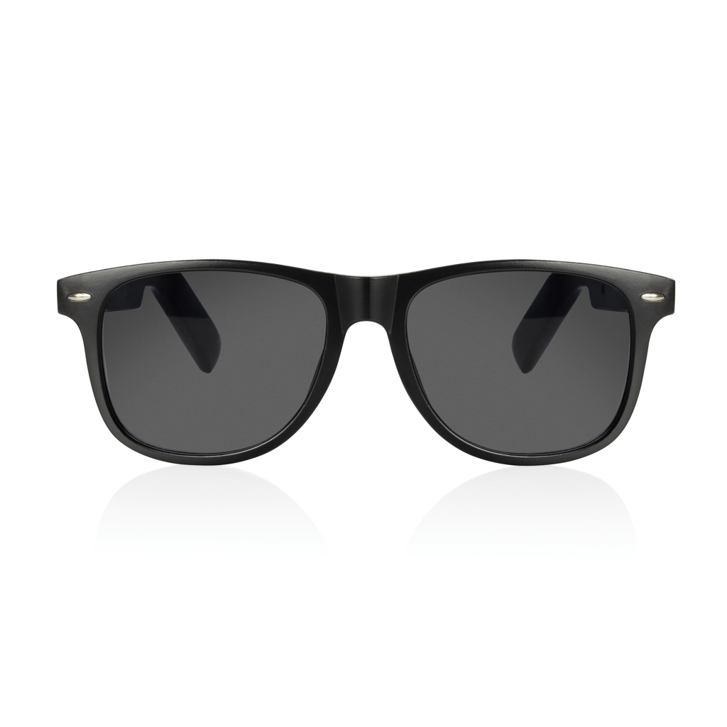 Gafas de audio Miro con IA y función de traducción - Imagen 7
