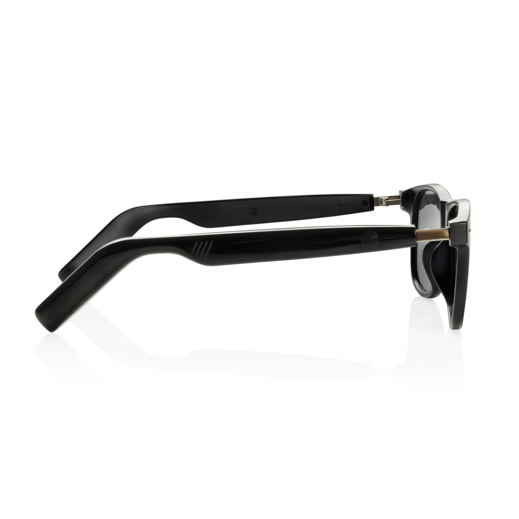 Gafas de audio Miro con IA y función de traducción - Imagen 8