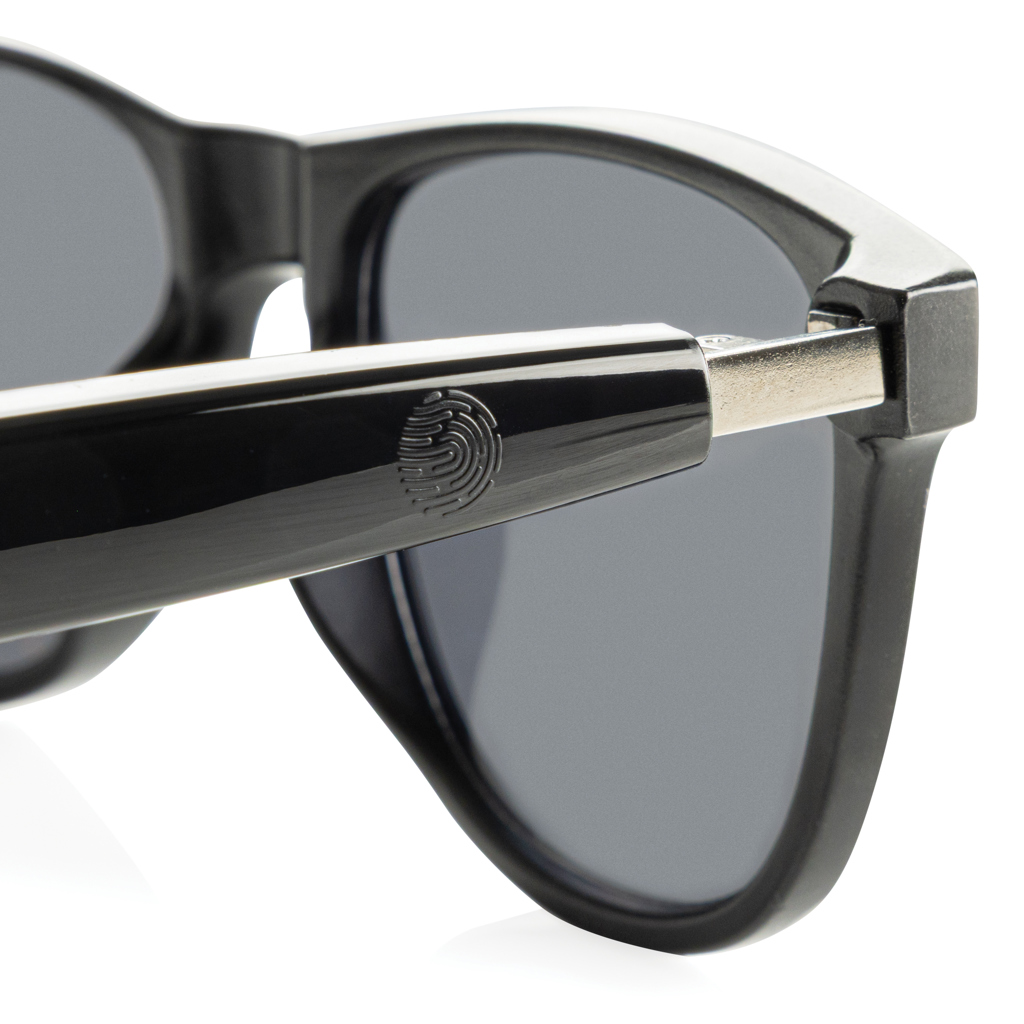 Gafas de audio Miro con IA y función de traducción - Imagen 3