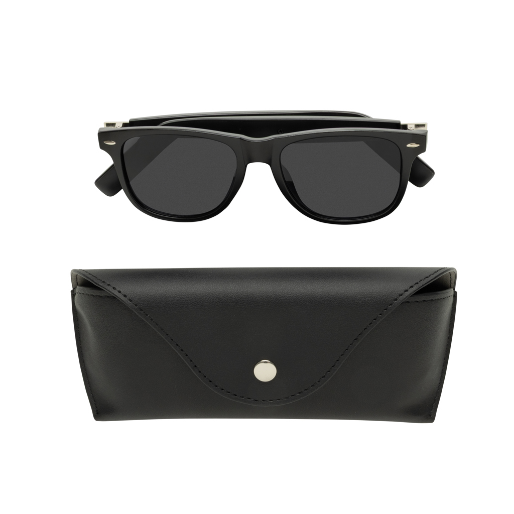 Gafas de audio Miro con IA y función de traducción - Imagen 6