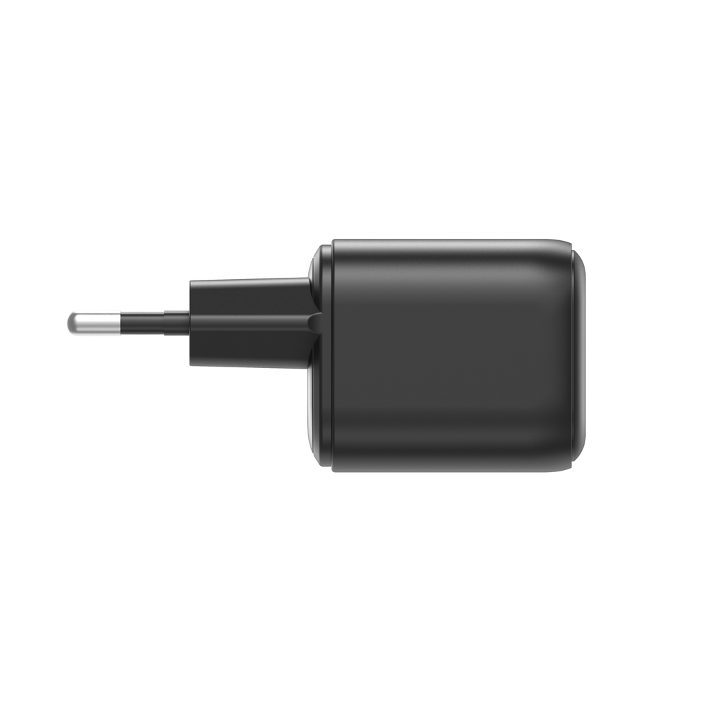 Cargador GAN reciclado 100W Urban Vitamin Livermore RCS - Imagen 5