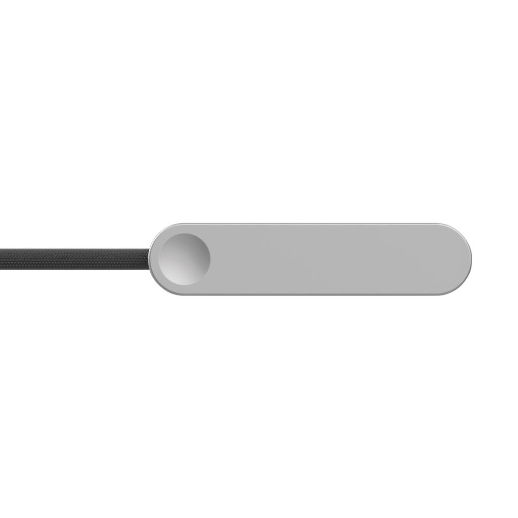 Cable Aluvia RCS 65W PD con soporte ajustable para teléfono - Imagen 4