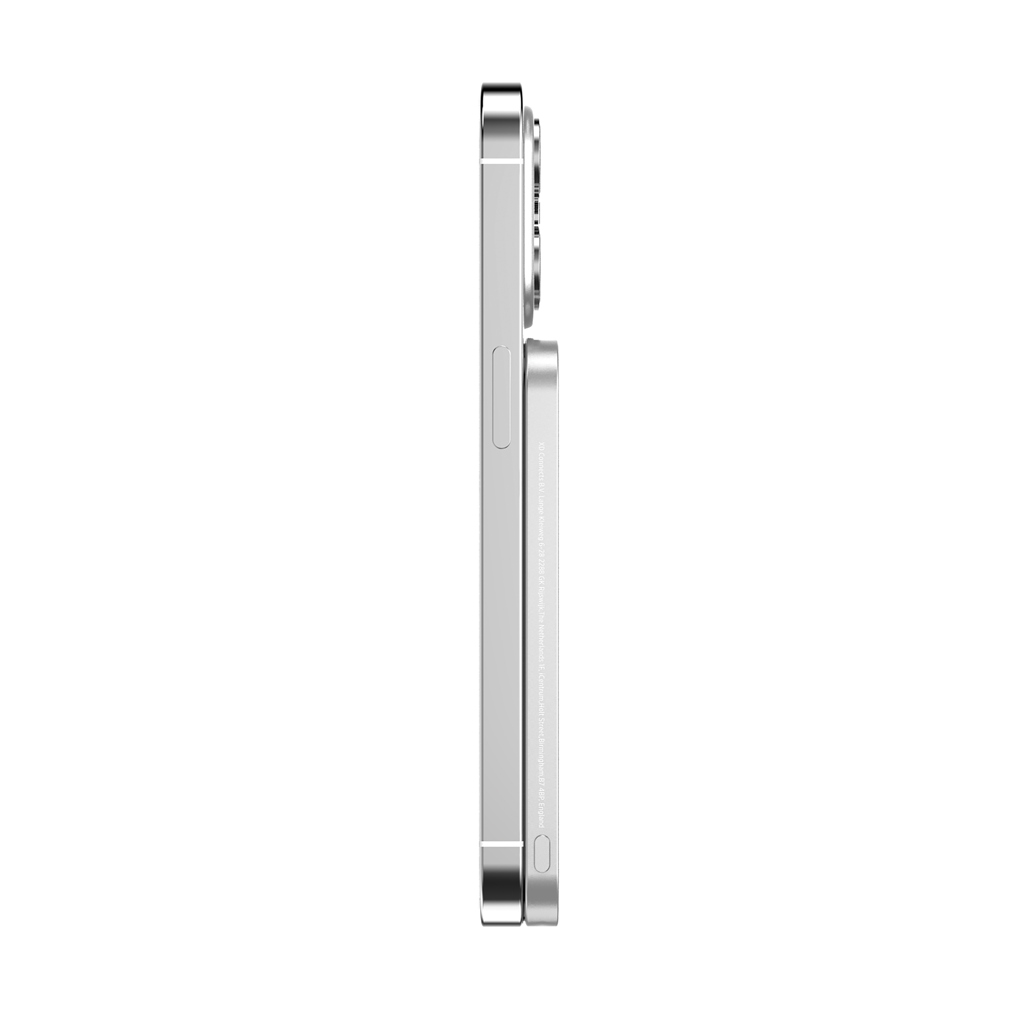 Powerbank Burbank RCS Urban Vitamin 3.000 mAh - Imagen 4