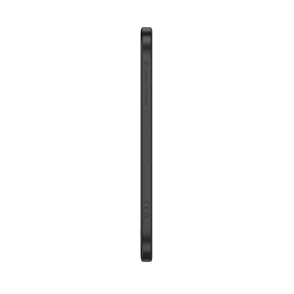 Powerbank Urban Vitamin Concord RCS ultradelgada de 3.000 mA - Imagen 4