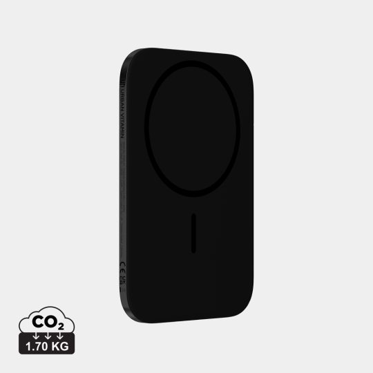 Powerbank Urban Vitamin Concord RCS ultradelgada de 3.000 mA
