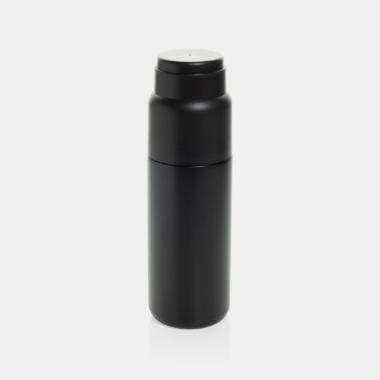 Termo reciclado Thermocup RCS con taza de 500 ml