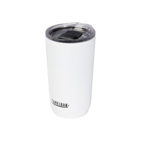 Vaso con aislamiento de 500 ml CamelBak® Horizon