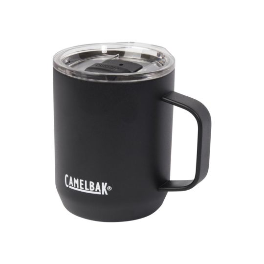 Taza de campamento con aislamiento de 350 ml CamelBak® Horizon