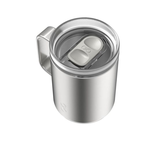 Taza de viaje isotérmica de 350 ml Ocean Bottle